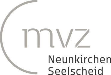 Logo Rösing