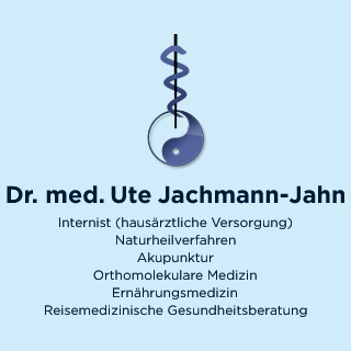 Praxis-Jachmann-Jahn