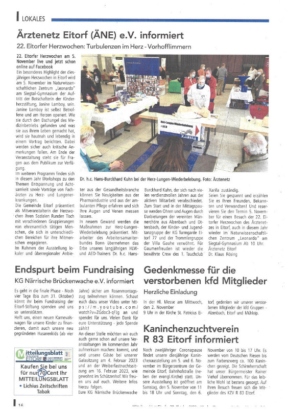 Herzwochen2022Mitteilungsblatt221028bk80_2022-10-30.jpg
